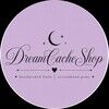 dreamcacheshop